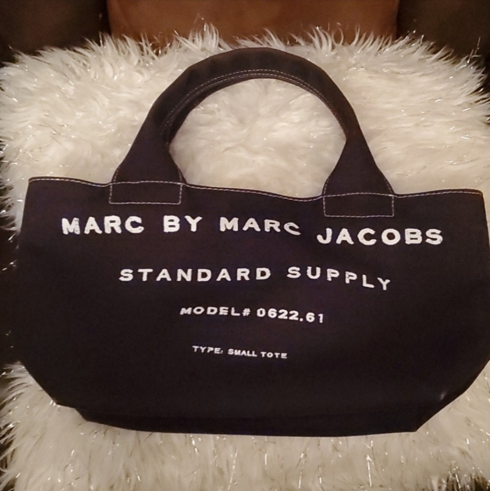 Marc by Marc Jacobs
